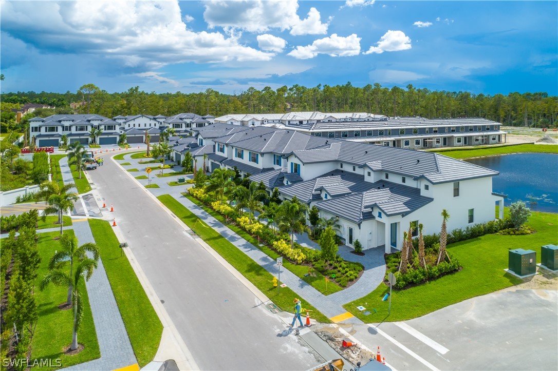 7341 Rockefeller Drive Naples, FL 34119 - Photo 5 of 34 a view of a city