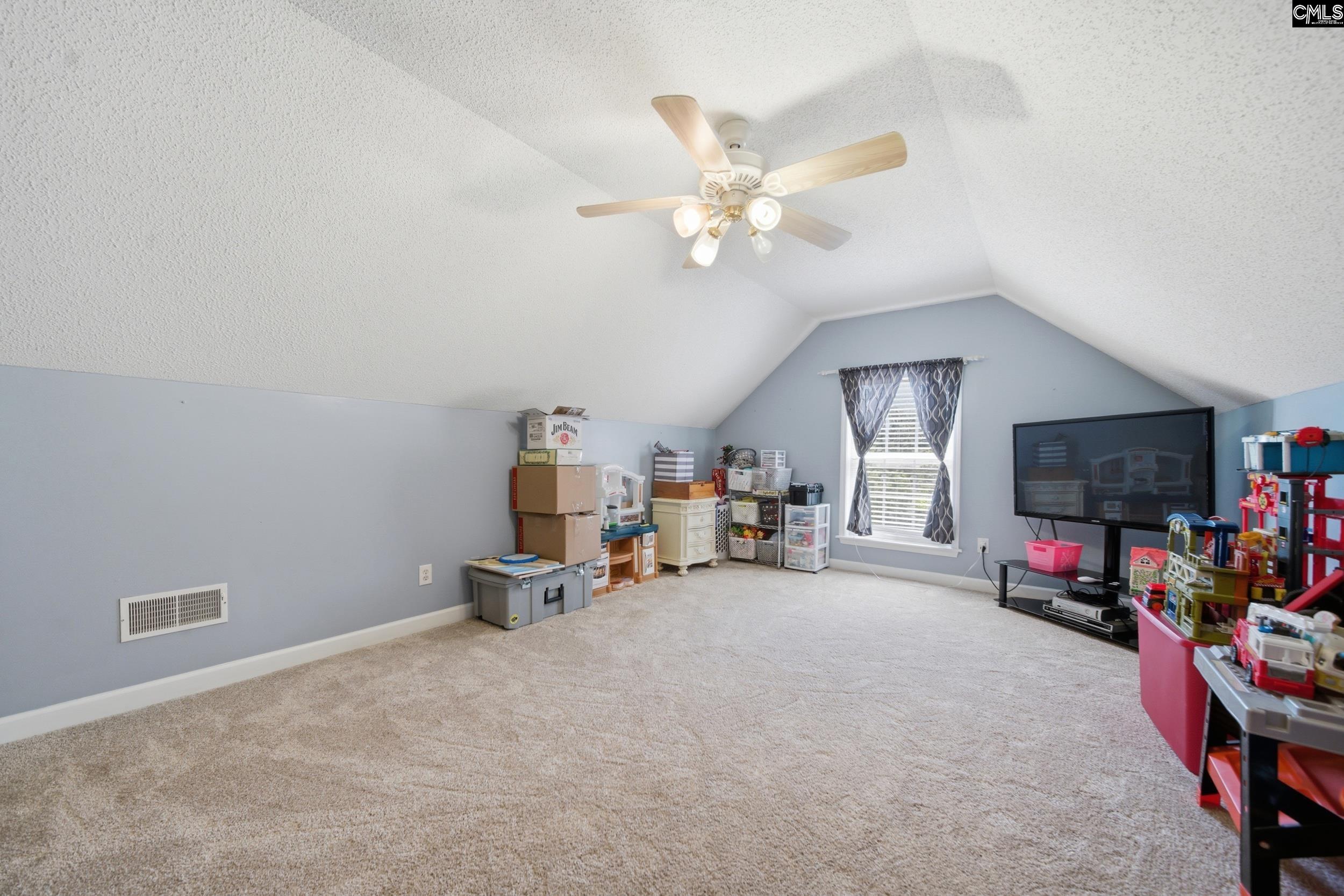 16 Catalina Lane Elgin, SC 29045 - Photo 19 of 37
