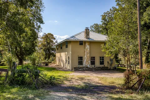 $1,375,000 | 144 Century Lane, Bellville, TX 77418