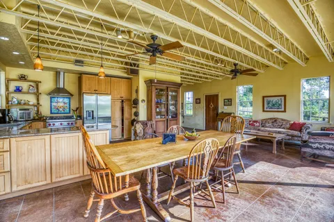 $1,375,000 | 144 Century Lane, Bellville, TX 77418