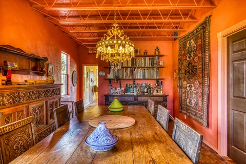 $1,375,000 | 144 Century Lane, Bellville, TX 77418