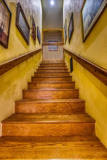 $1,375,000 | 144 Century Lane, Bellville, TX 77418