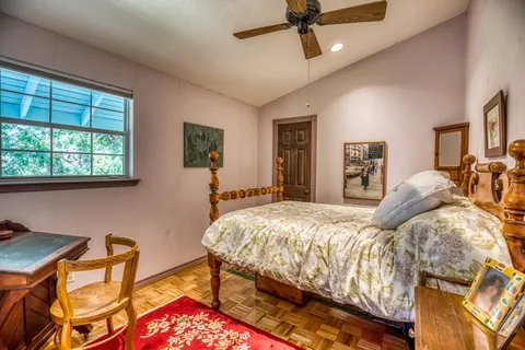 $1,375,000 | 144 Century Lane, Bellville, TX 77418