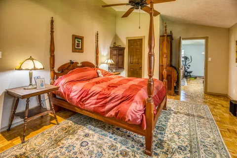 $1,375,000 | 144 Century Lane, Bellville, TX 77418