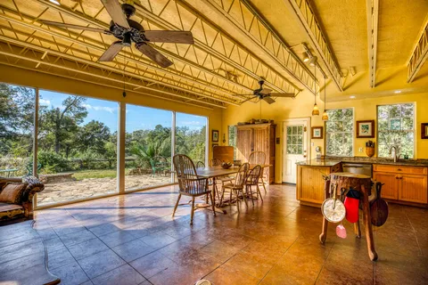 $1,375,000 | 144 Century Lane, Bellville, TX 77418