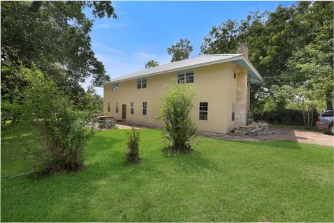 $1,375,000 | 144 Century Lane, Bellville, TX 77418
