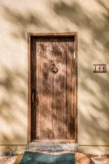 $1,225,000 | 144 Century Lane, Bellville, TX 77418