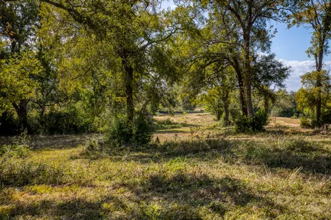 $1,375,000 | 144 Century Lane, Bellville, TX 77418