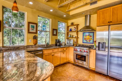 $1,375,000 | 144 Century Lane, Bellville, TX 77418