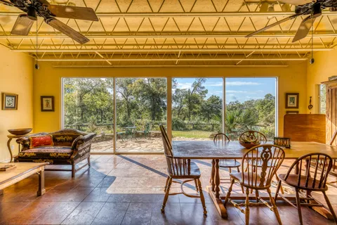 $1,375,000 | 144 Century Lane, Bellville, TX 77418