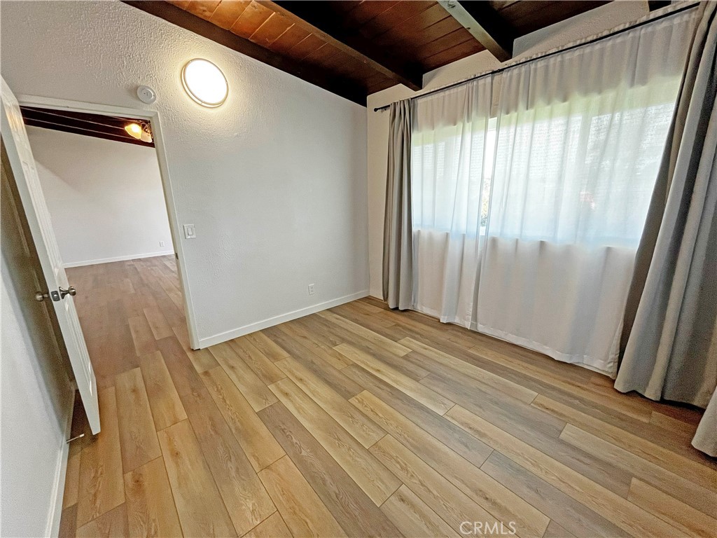 10035 Campbell Avenue Riverside, CA 92503 - Photo 10 of 44