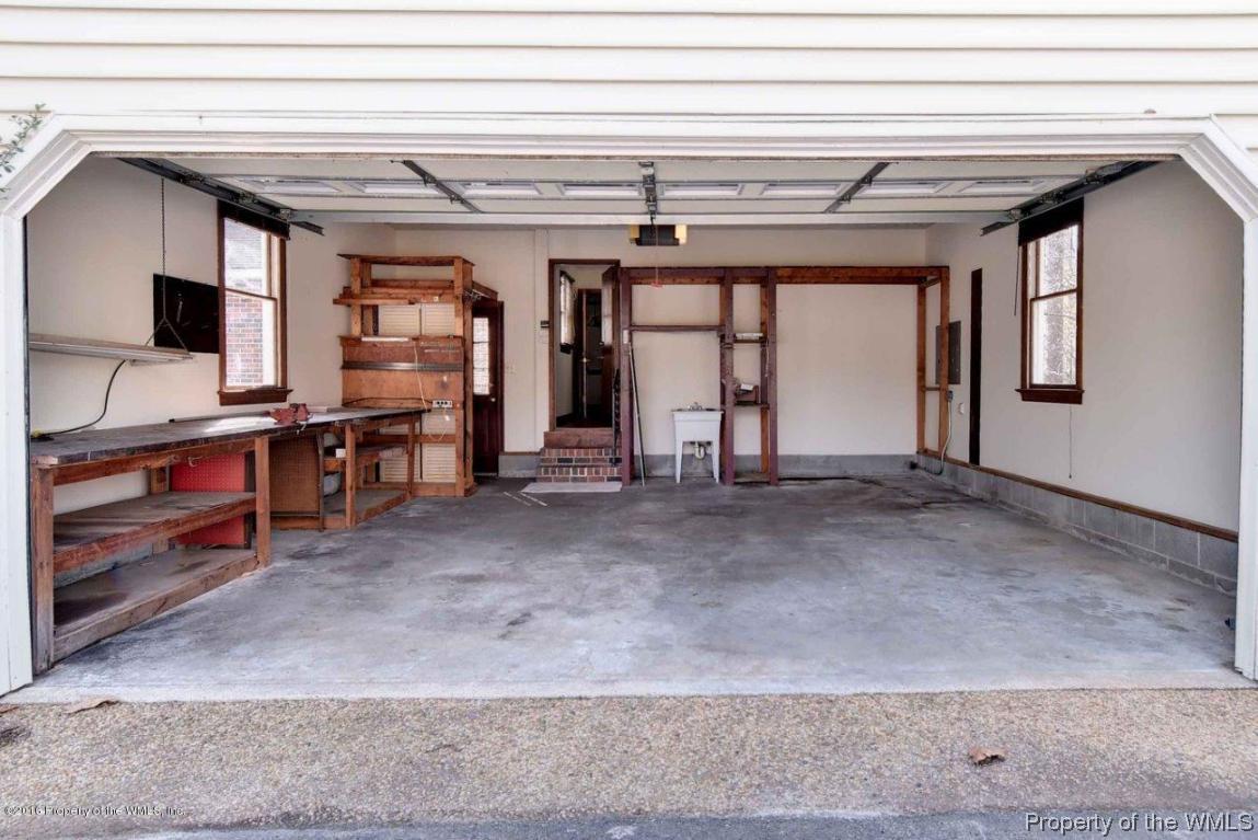 100 Huntingdon Road Williamsburg, VA 23185 - Photo 26 of 31 Gallery Image 26