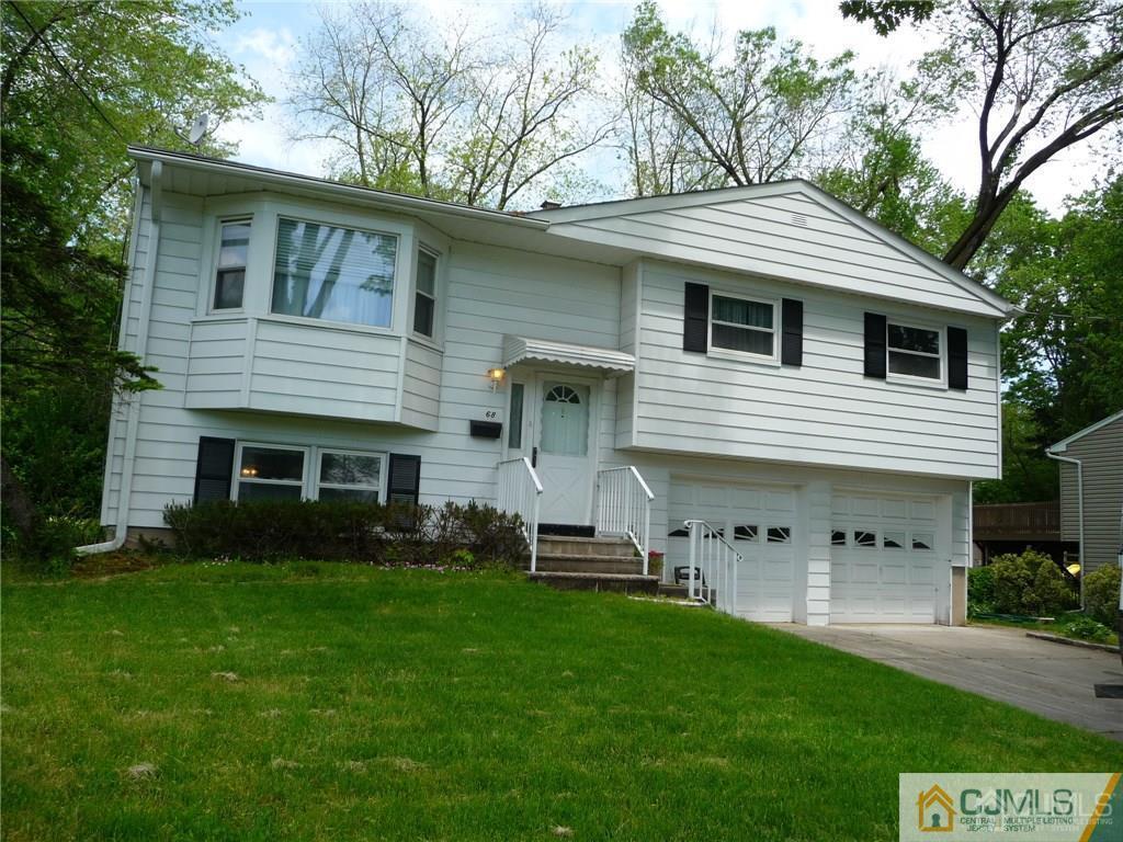 68 Old Stage Road East Brunswick, NJ 08816 - Photo 1 of 22 Gallery Image 1
