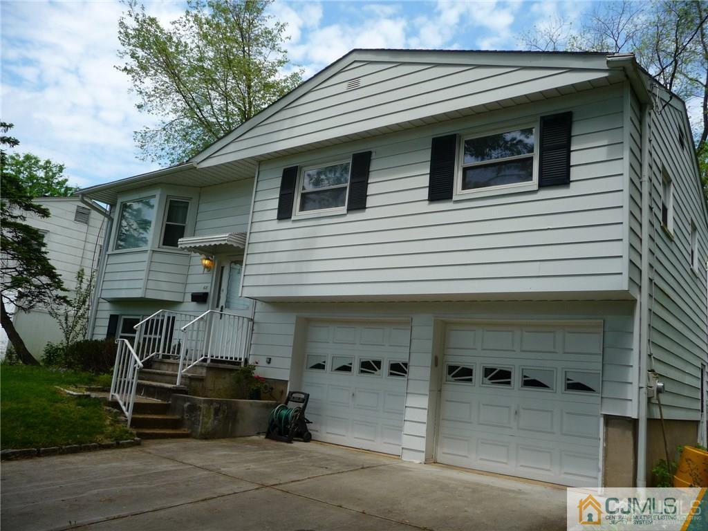 68 Old Stage Road East Brunswick, NJ 08816 - Photo 3 of 22 Gallery Image 3