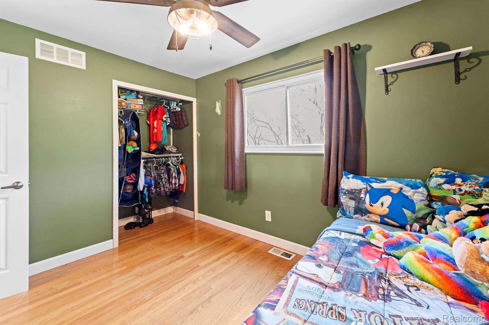 27268 Bunert Road Warren, MI 48088 - Photo 15 of 24 Gallery Image 15