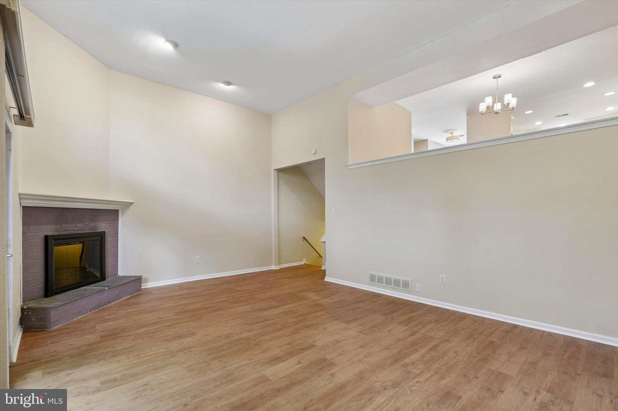156 Eaton Drive Wayne, PA 19087 - Photo 8 of 24
