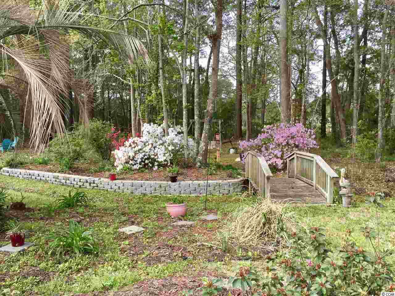 1277 Merion Court Murrells Inlet, SC 29576 - Photo 3 of 15 Gallery Image 3