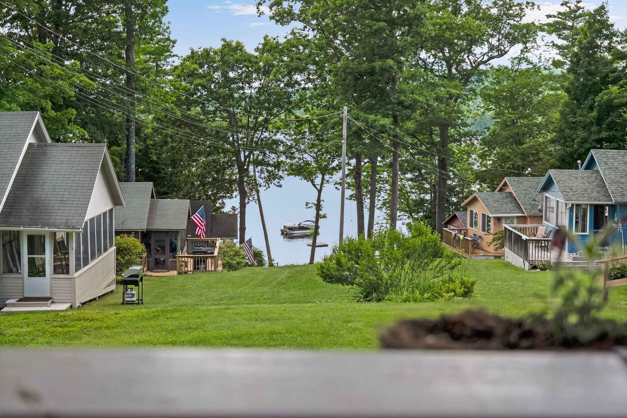 46 Augusta Road, Unit 1 Rome, ME 04963 - Photo 9 of 96 68-web-or-mls-46-augusta-rd