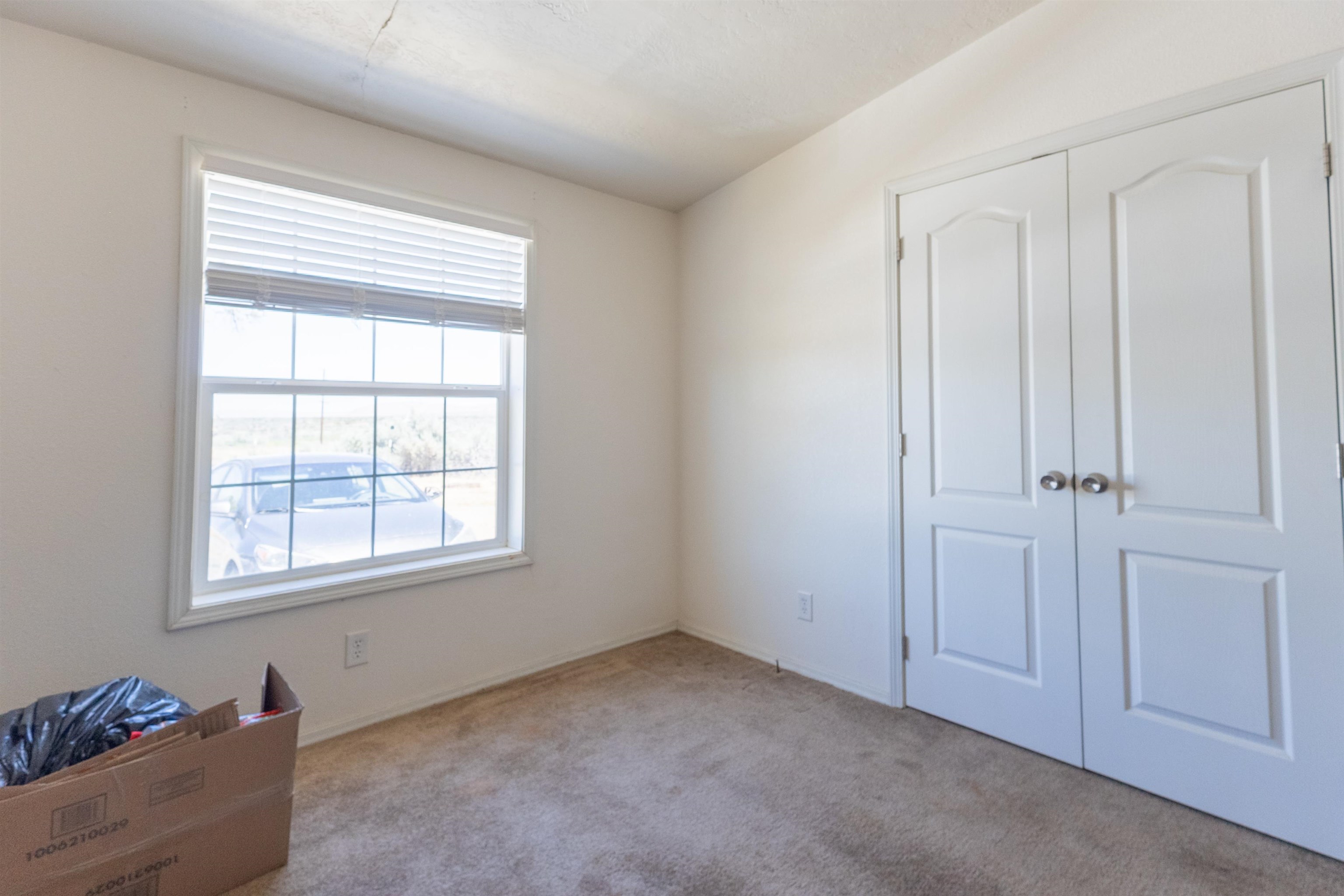 744-045 Pickens Road Doyle, CA 96109 - Photo 28 of 41