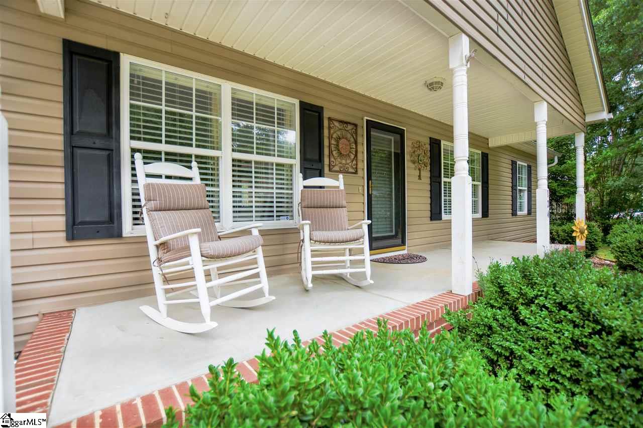 124 State Rd S-23-886 Fountain Inn, SC 29644 - Photo 2 of 22 Gallery Image 2