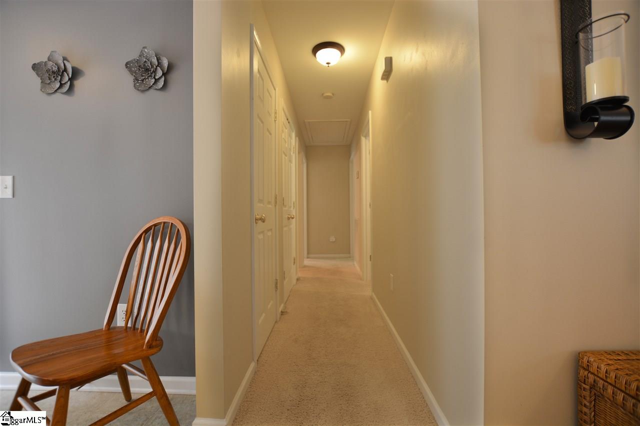 124 State Rd S-23-886 Fountain Inn, SC 29644 - Photo 12 of 22 Gallery Image 12