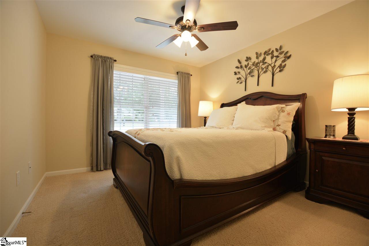 124 State Rd S-23-886 Fountain Inn, SC 29644 - Photo 13 of 22 Gallery Image 13
