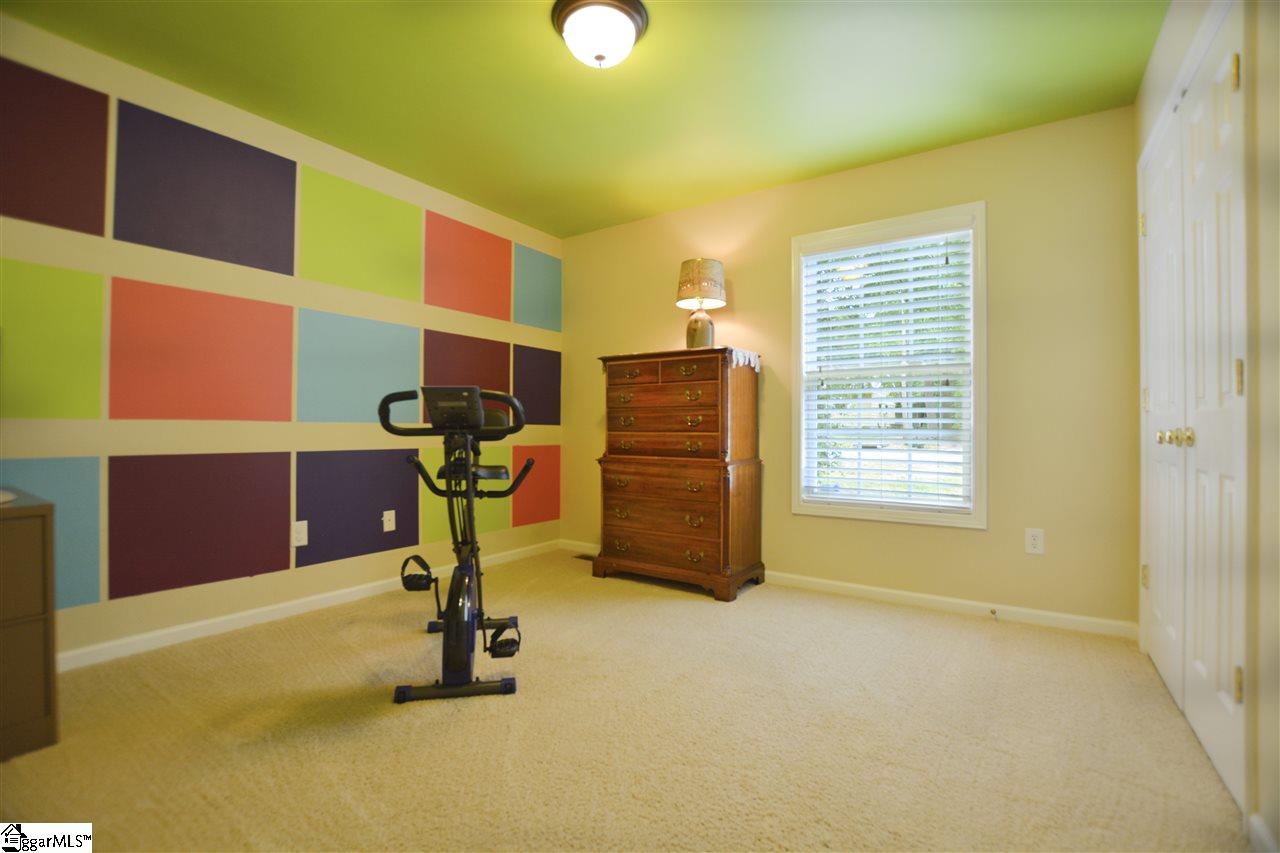 124 State Rd S-23-886 Fountain Inn, SC 29644 - Photo 14 of 22 Gallery Image 14