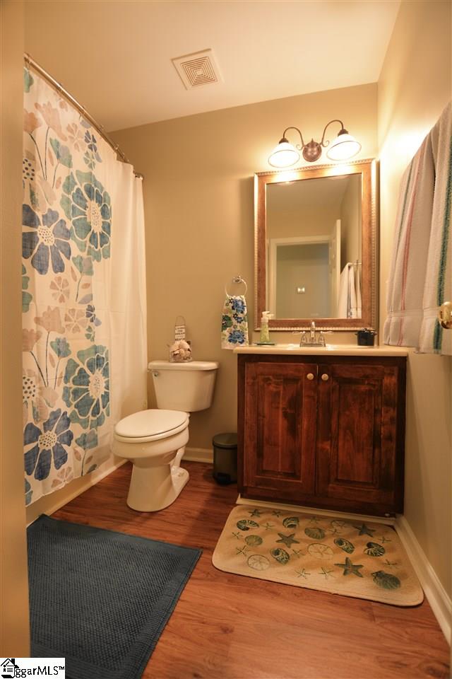 124 State Rd S-23-886 Fountain Inn, SC 29644 - Photo 15 of 22 Gallery Image 15