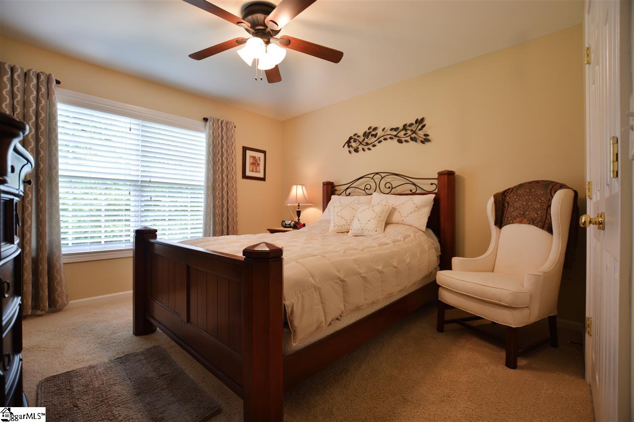 124 State Rd S-23-886 Fountain Inn, SC 29644 - Photo 16 of 22 Gallery Image 16