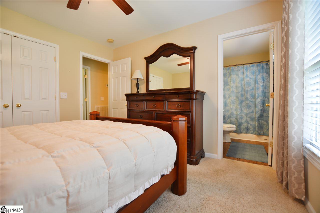 124 State Rd S-23-886 Fountain Inn, SC 29644 - Photo 17 of 22 Gallery Image 17