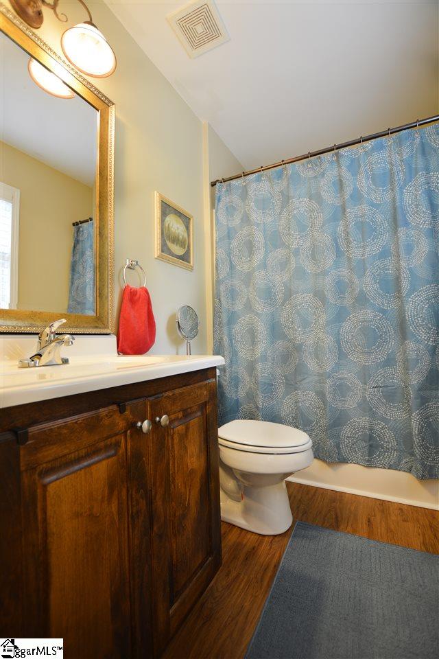 124 State Rd S-23-886 Fountain Inn, SC 29644 - Photo 18 of 22 Gallery Image 18