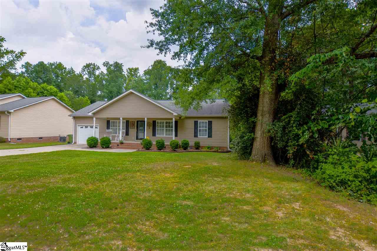 124 State Rd S-23-886 Fountain Inn, SC 29644 - Photo 19 of 22 Gallery Image 19
