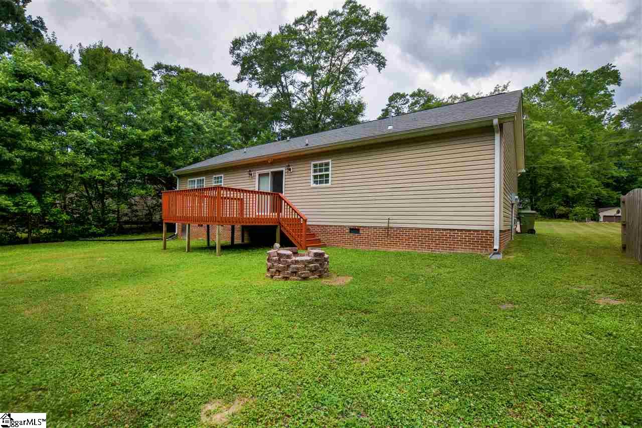 124 State Rd S-23-886 Fountain Inn, SC 29644 - Photo 20 of 22 Gallery Image 20