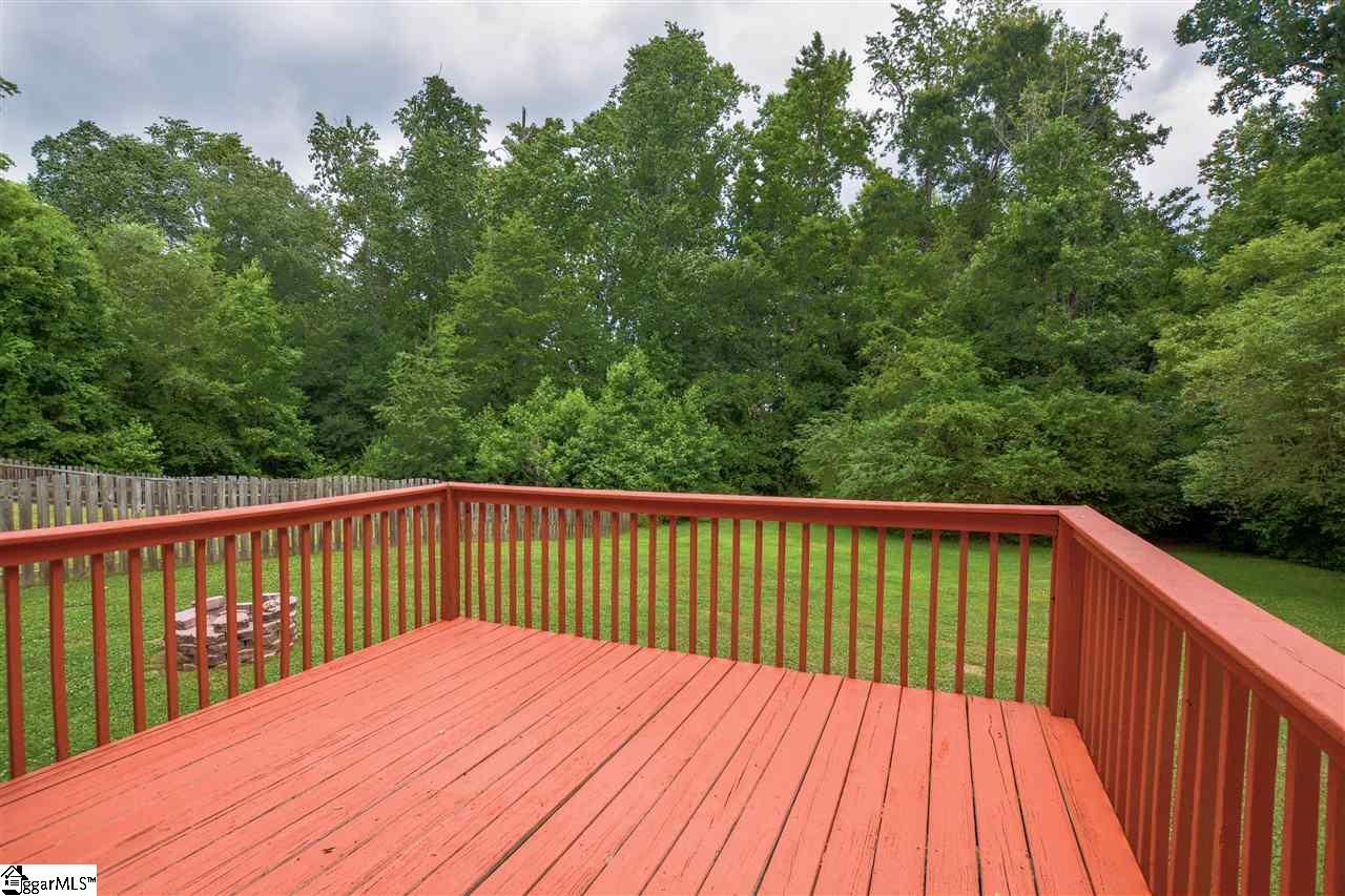 124 State Rd S-23-886 Fountain Inn, SC 29644 - Photo 21 of 22 Gallery Image 21