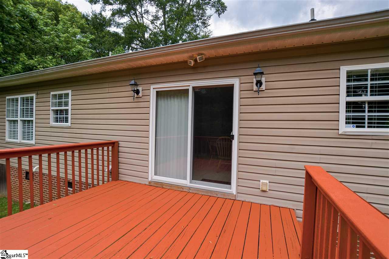 124 State Rd S-23-886 Fountain Inn, SC 29644 - Photo 22 of 22 Gallery Image 22