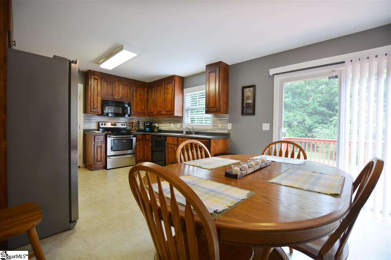 124 State Rd S-23-886 Fountain Inn, SC 29644 - Photo 7 of 22 Gallery Image 7