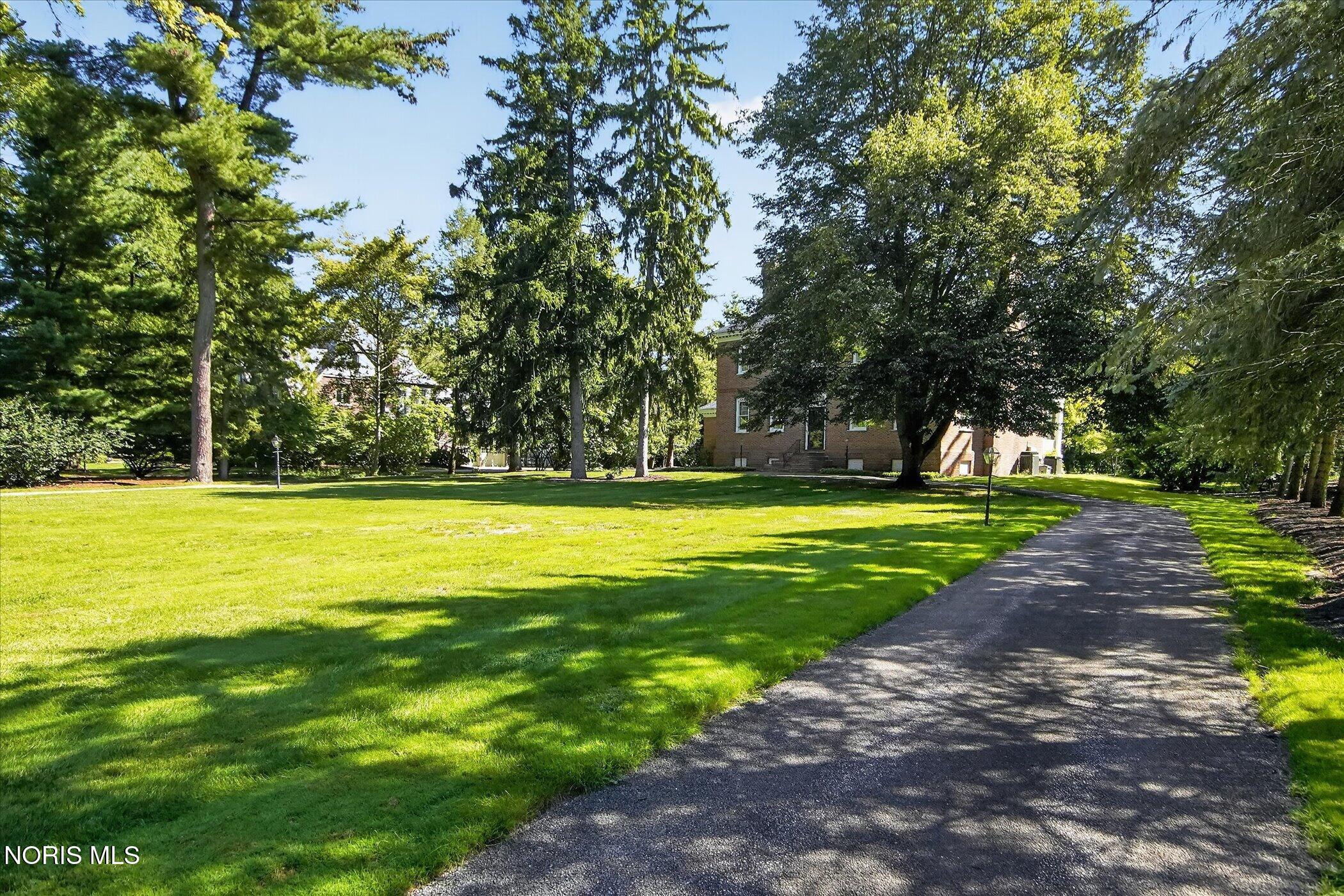 4544 Brookside Road Toledo, OH 43615 - Photo 41 of 47 Gallery Image 41