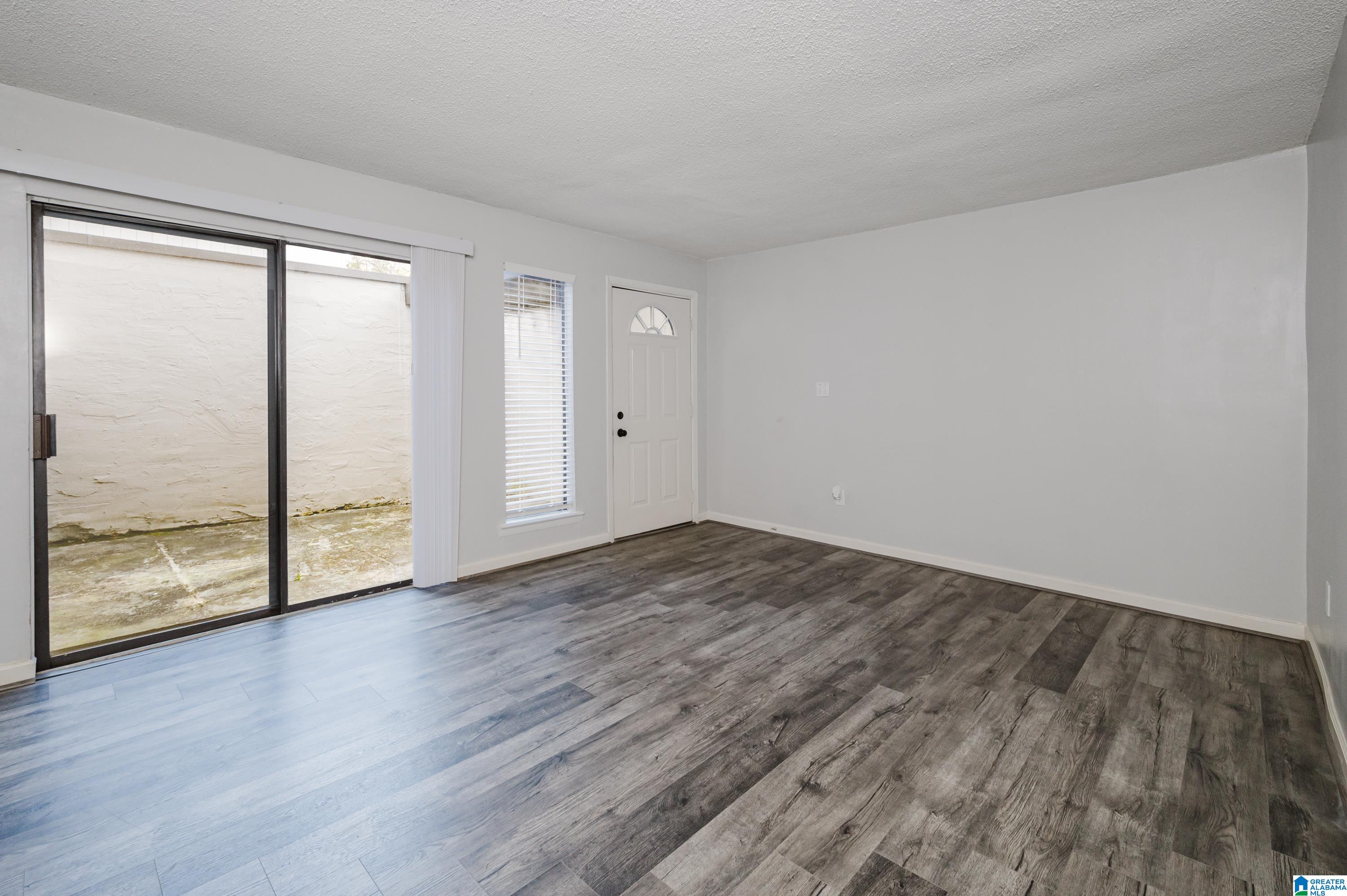 3350 Altamont Road South, Unit B2 Birmingham, AL 35205 - Photo 6 of 28