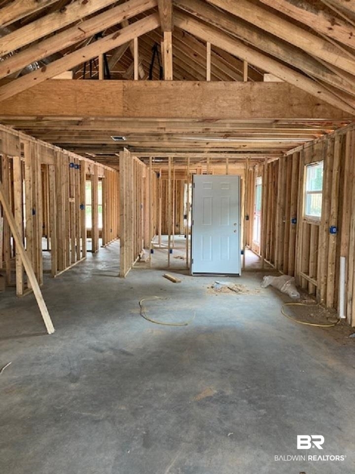 8 Rose Avenue Mobile, AL 36608 - Photo 18 of 24