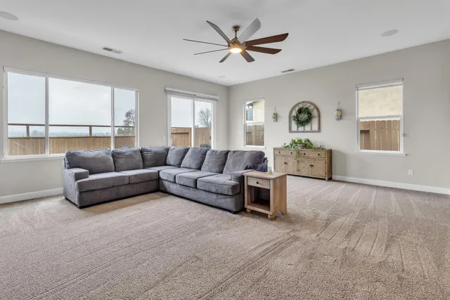 $535,000 | 821 Dove Lane, Ione, CA 95640