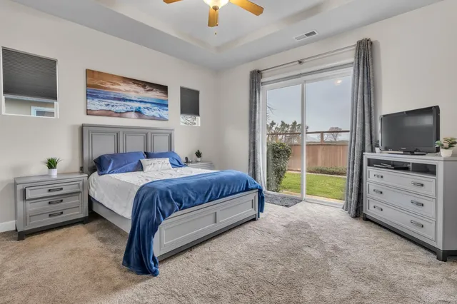 $535,000 | 821 Dove Lane, Ione, CA 95640