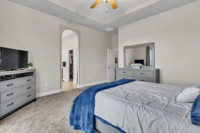 $535,000 | 821 Dove Lane, Ione, CA 95640