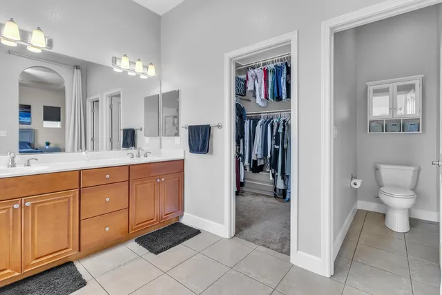 $535,000 | 821 Dove Lane, Ione, CA 95640