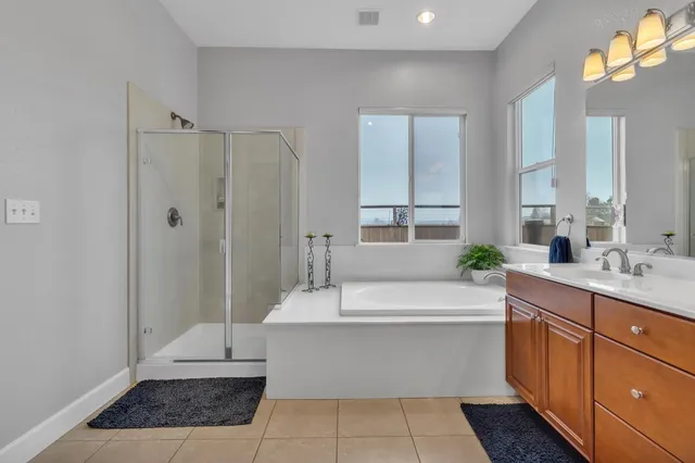 $535,000 | 821 Dove Lane, Ione, CA 95640