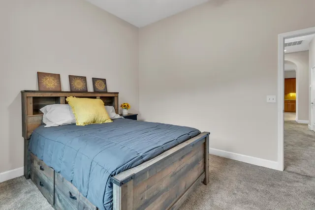 $535,000 | 821 Dove Lane, Ione, CA 95640