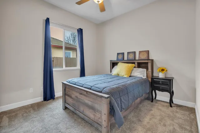 $535,000 | 821 Dove Lane, Ione, CA 95640