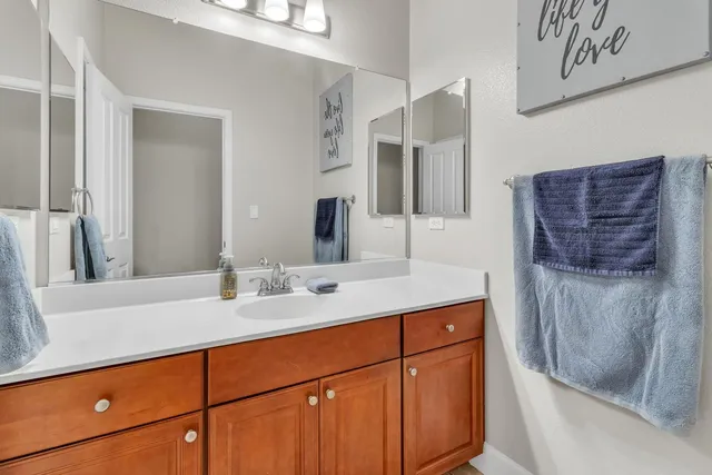 $535,000 | 821 Dove Lane, Ione, CA 95640