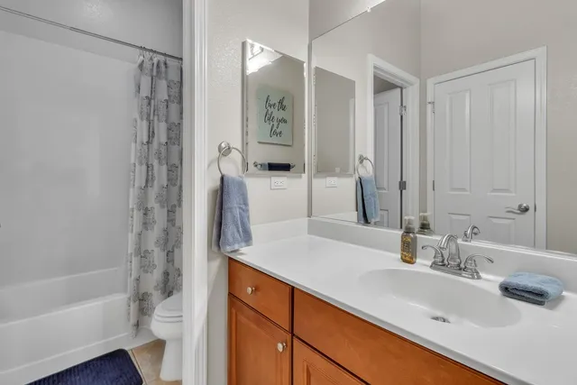 $535,000 | 821 Dove Lane, Ione, CA 95640