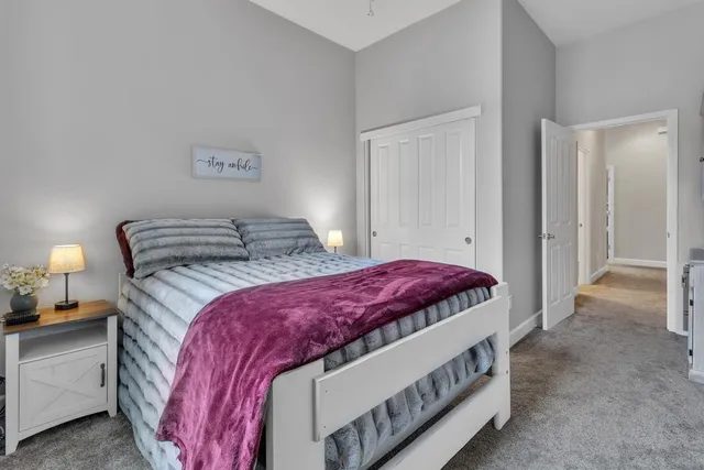 $535,000 | 821 Dove Lane, Ione, CA 95640