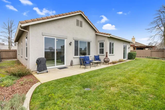 $535,000 | 821 Dove Lane, Ione, CA 95640